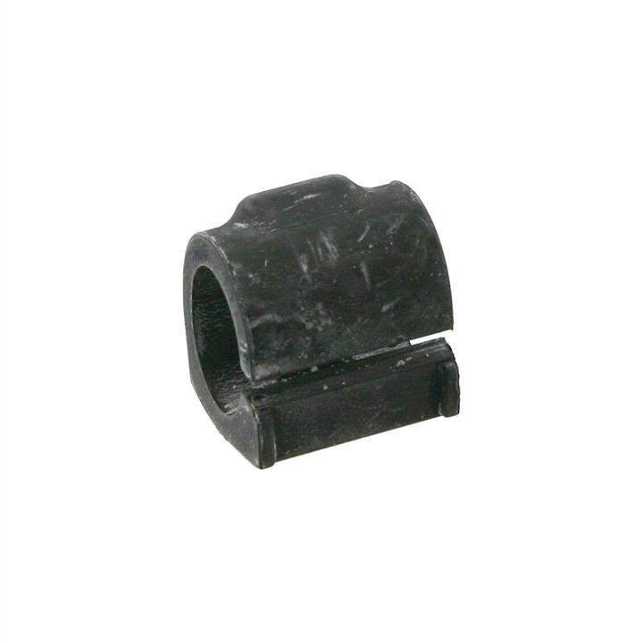 febi 27446 Front stabilizer bush 27446: Buy near me in Poland at 2407.PL - Good price!