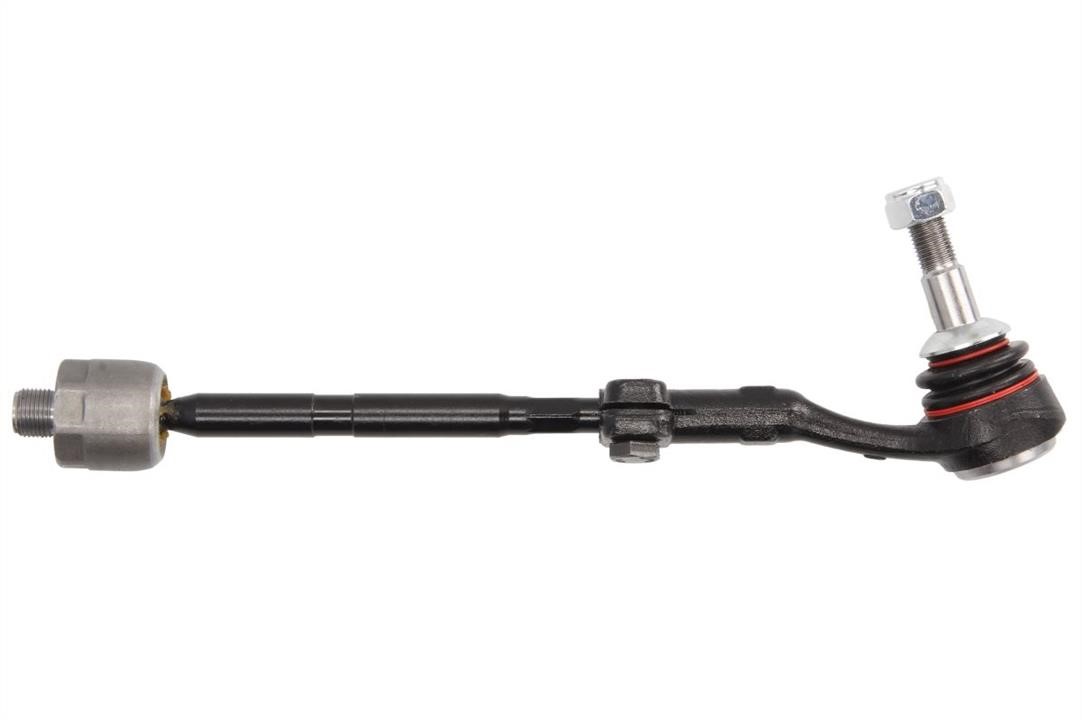 febi 27750 Steering rod with tip right, set 27750: Buy near me in Poland at 2407.PL - Good price!