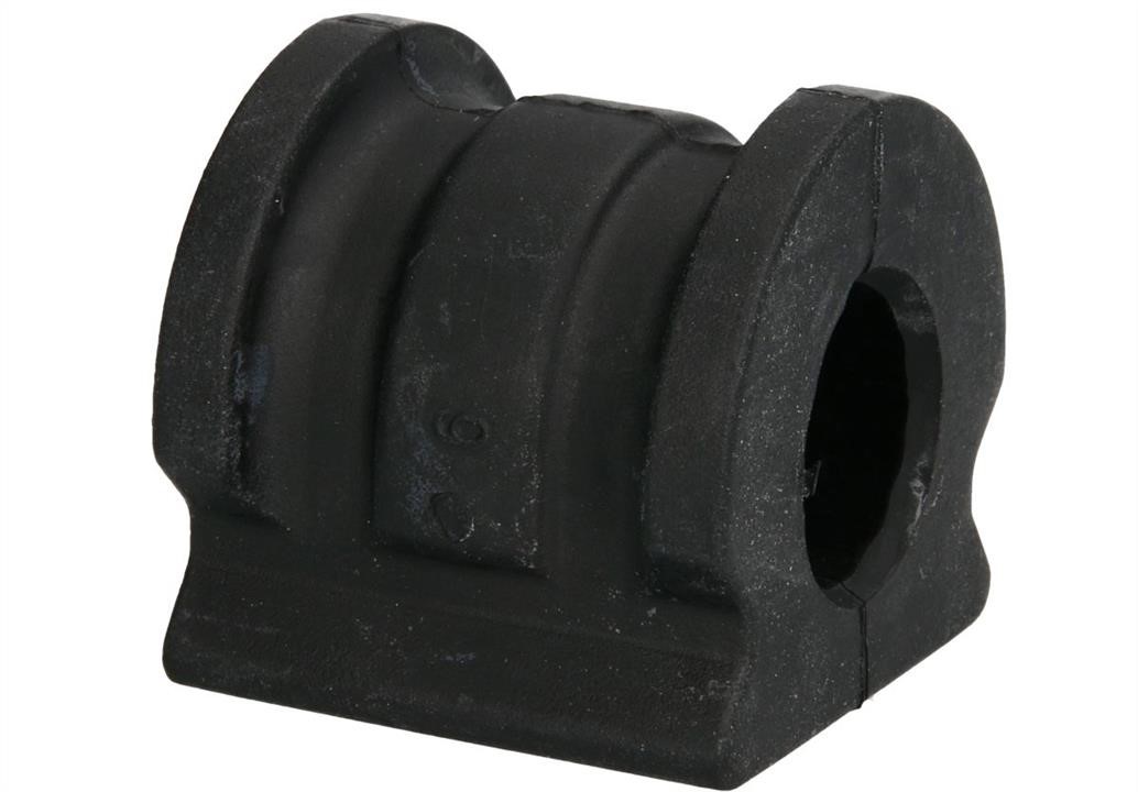 febi 27642 Front stabilizer bush 27642: Buy near me in Poland at 2407.PL - Good price!