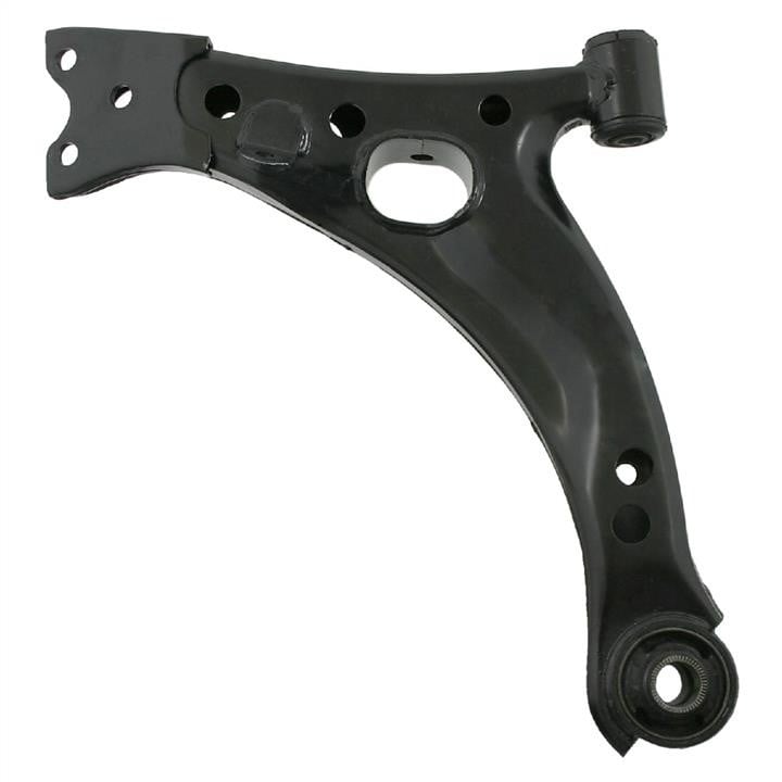 febi 28109 Track Control Arm 28109: Buy near me in Poland at 2407.PL - Good price!