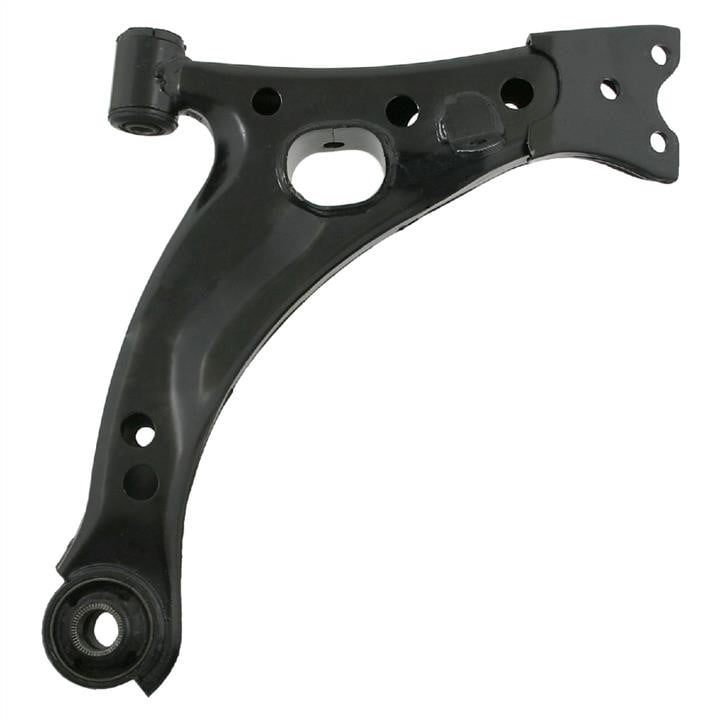 febi 28110 Track Control Arm 28110: Buy near me in Poland at 2407.PL - Good price!