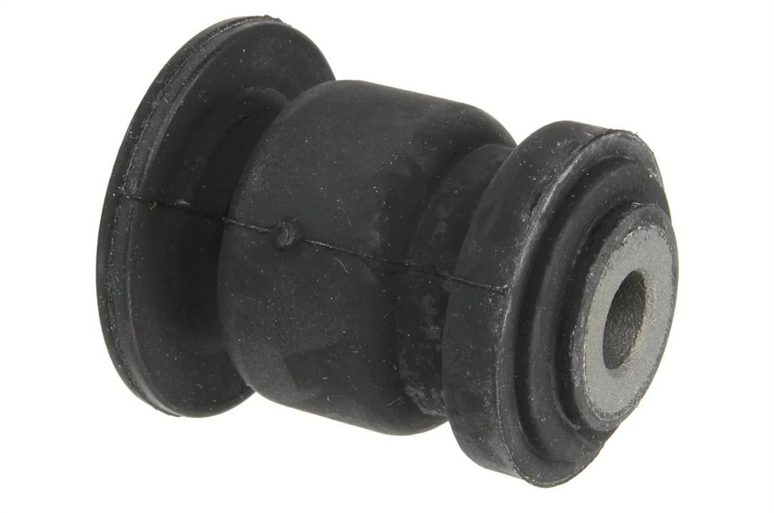 febi 28475 Control Arm-/Trailing Arm Bush 28475: Buy near me at 2407.PL in Poland at an Affordable price!