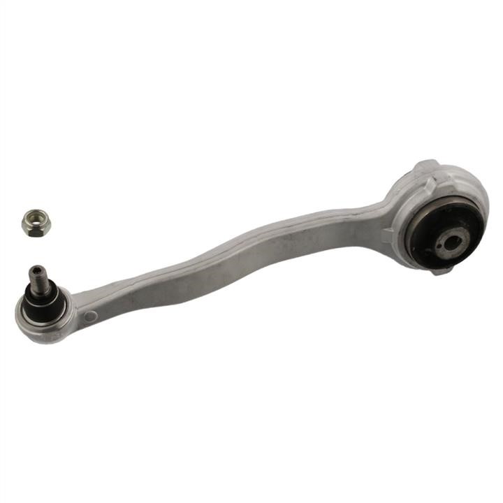 febi 28493 Track Control Arm 28493: Buy near me in Poland at 2407.PL - Good price!