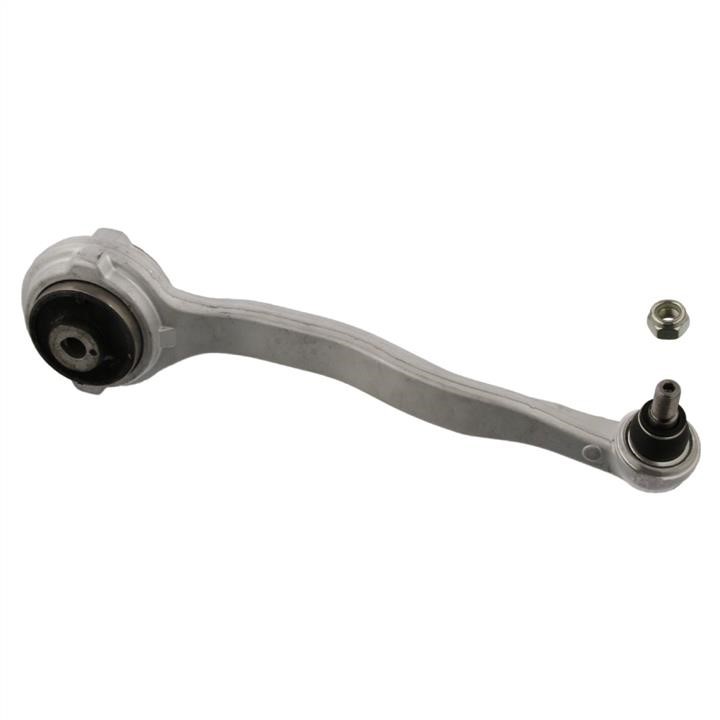 febi 28494 Track Control Arm 28494: Buy near me in Poland at 2407.PL - Good price!