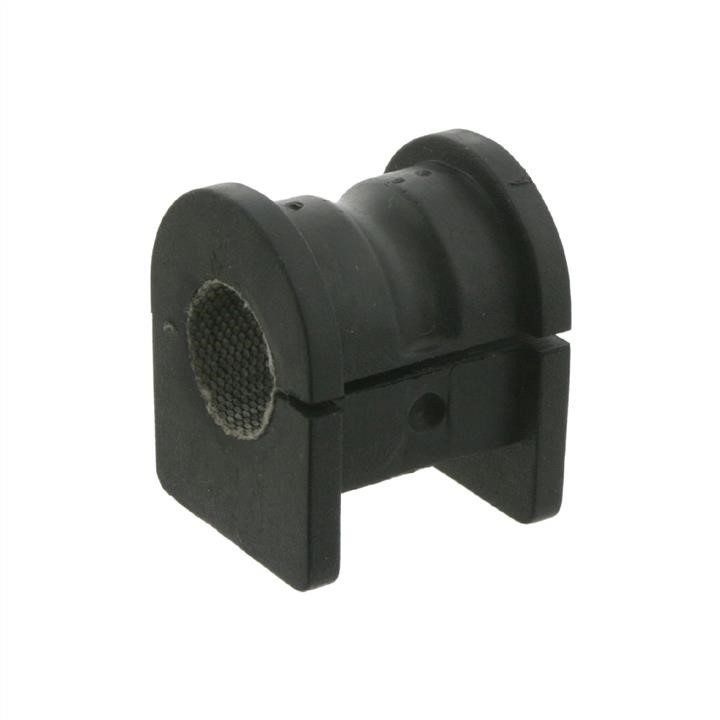 febi 28281 Front stabilizer bush 28281: Buy near me in Poland at 2407.PL - Good price!
