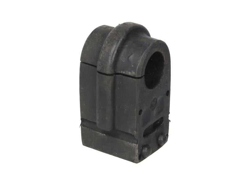 febi 28282 Front stabilizer bush 28282: Buy near me in Poland at 2407.PL - Good price!