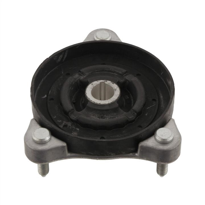 febi 28385 Suspension Strut Support Mount 28385: Buy near me in Poland at 2407.PL - Good price!