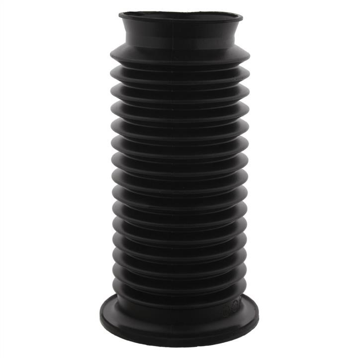 febi 28529 Shock absorber boot 28529: Buy near me in Poland at 2407.PL - Good price!