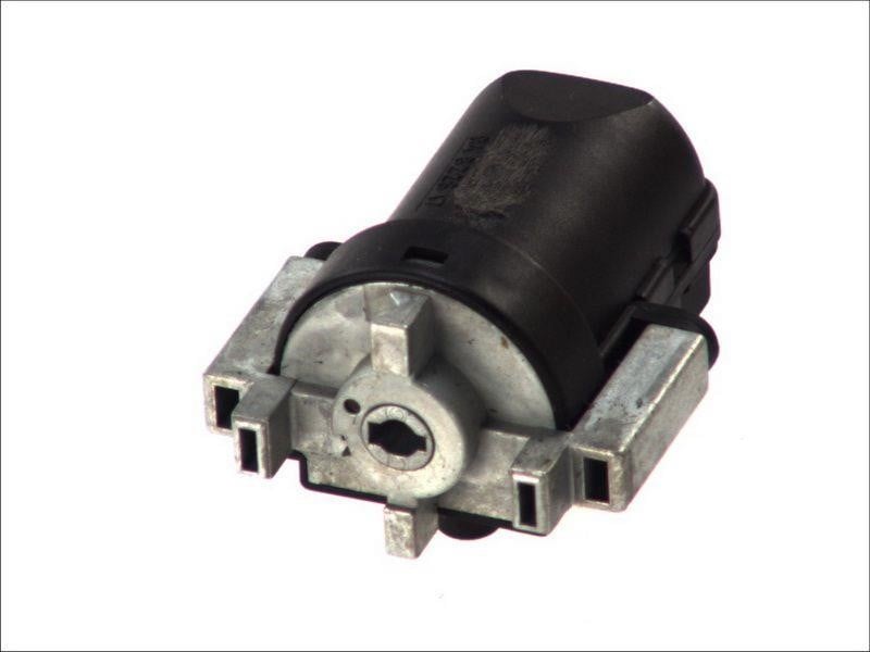 febi 28540 Contact group ignition 28540: Buy near me in Poland at 2407.PL - Good price!