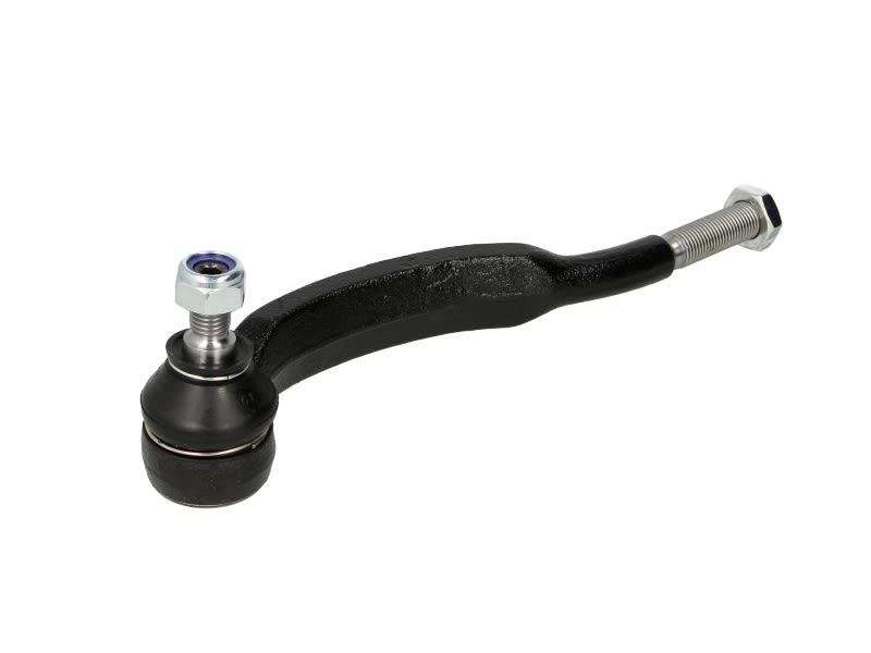 febi 28581 Tie rod end right 28581: Buy near me in Poland at 2407.PL - Good price!