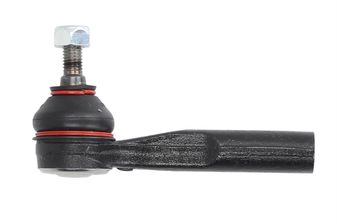 febi 28618 Tie rod end left 28618: Buy near me in Poland at 2407.PL - Good price!