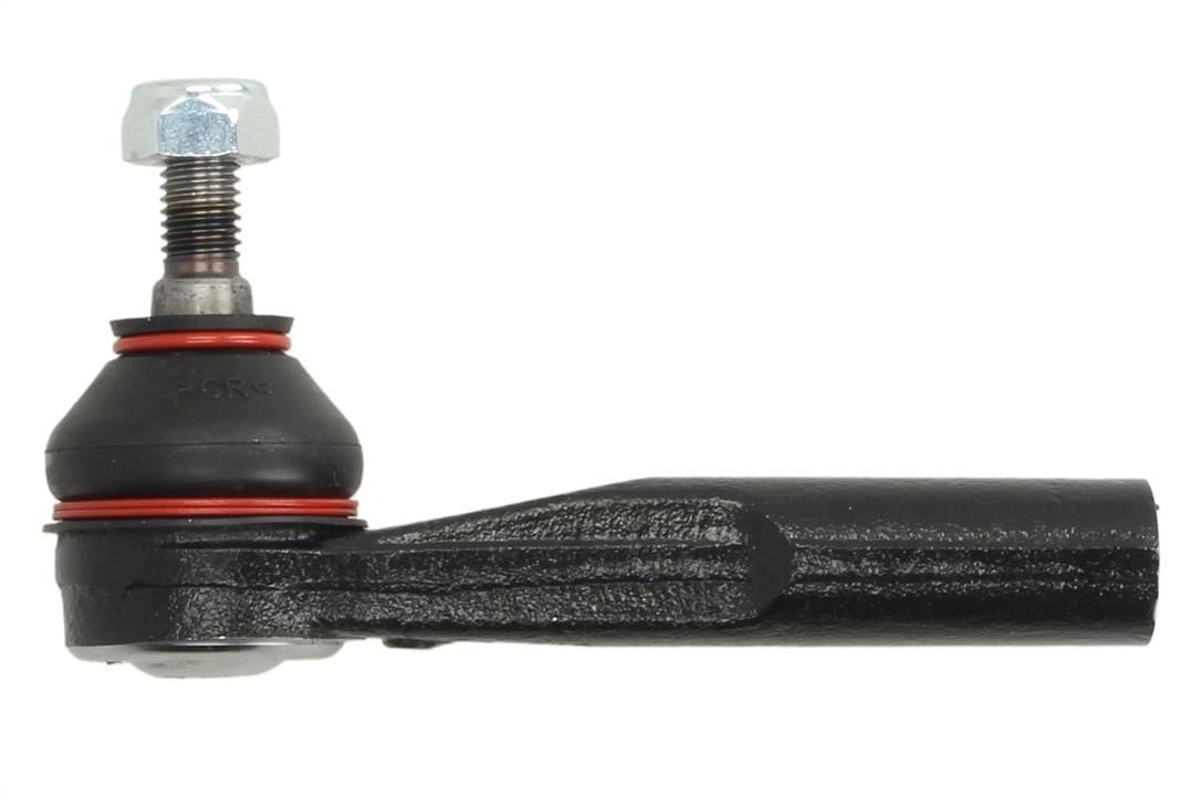 febi 28619 Tie rod end right 28619: Buy near me in Poland at 2407.PL - Good price!