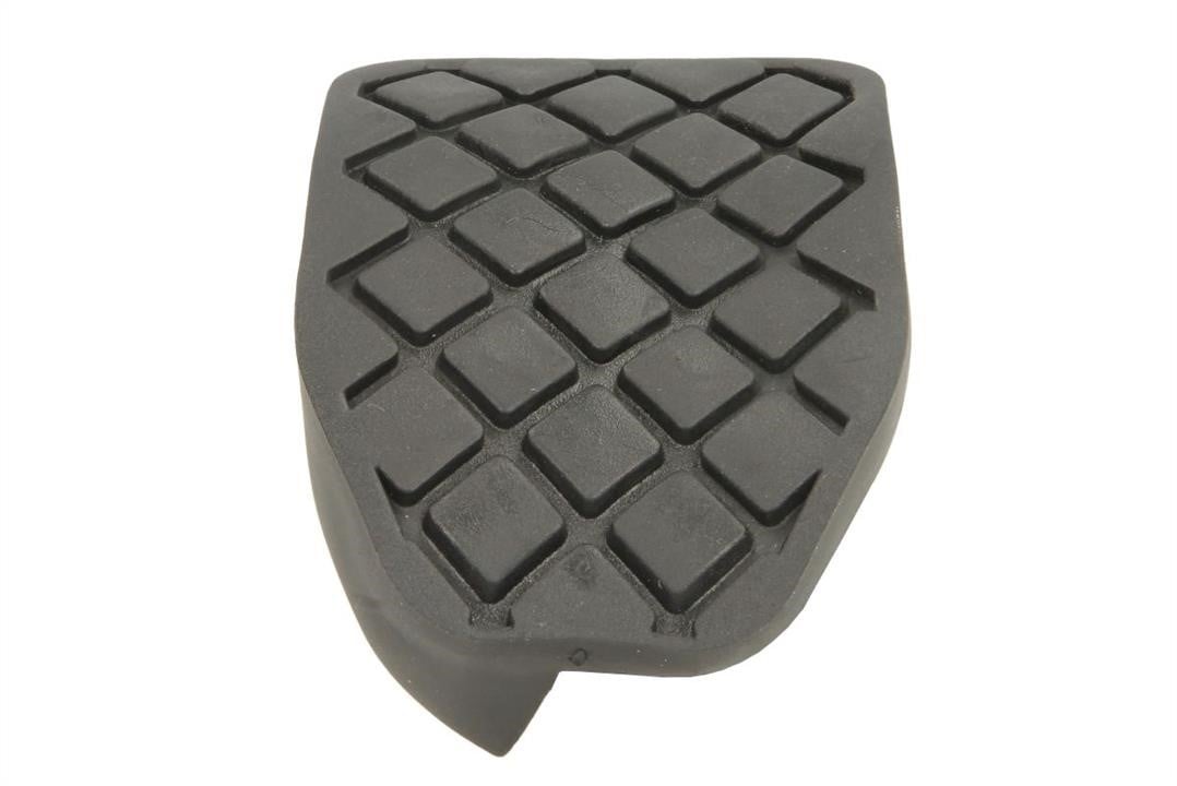 febi 28636 Clutch pedal cover 28636: Buy near me in Poland at 2407.PL - Good price!