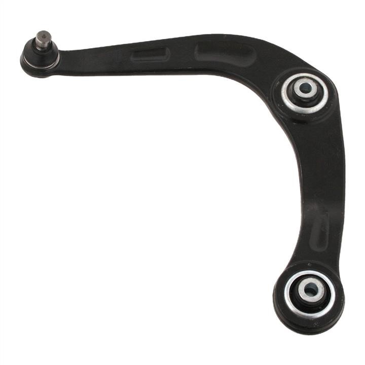febi 29426 Suspension arm front lower left 29426: Buy near me in Poland at 2407.PL - Good price!