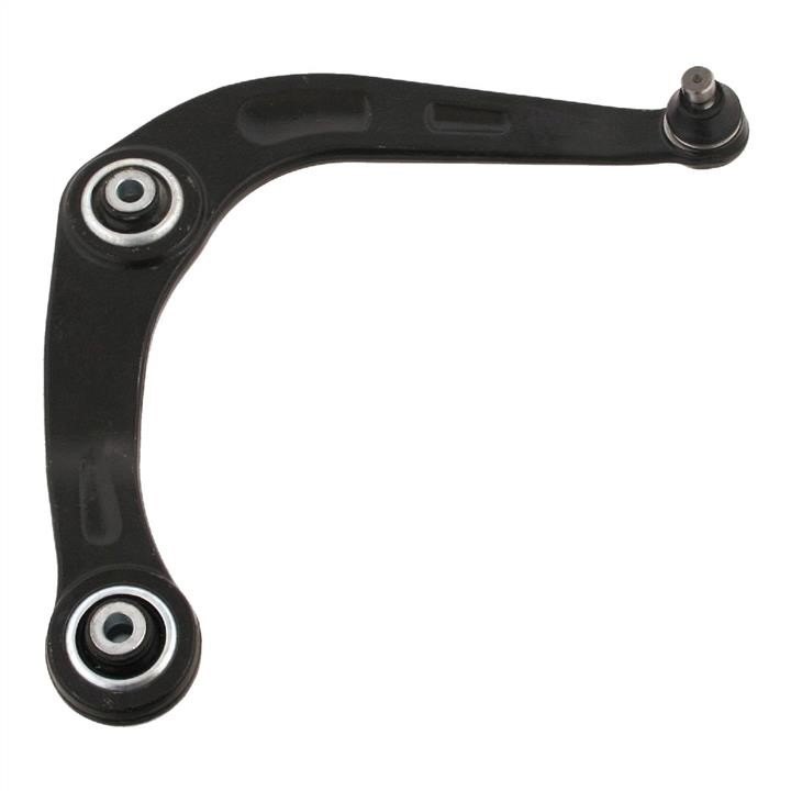 febi 29427 Track Control Arm 29427: Buy near me in Poland at 2407.PL - Good price!