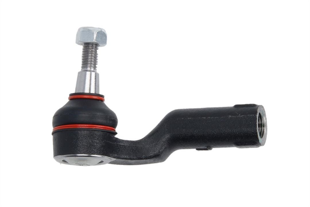 febi 29223 Tie rod end left 29223: Buy near me at 2407.PL in Poland at an Affordable price!