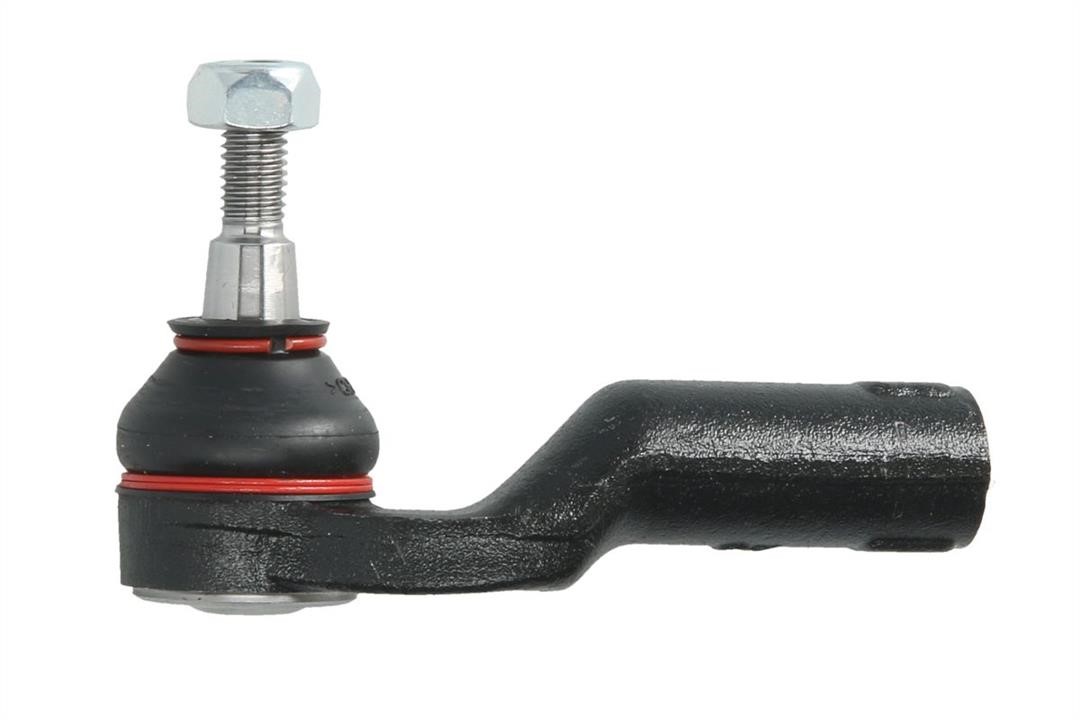 febi 29224 Tie rod end right 29224: Buy near me in Poland at 2407.PL - Good price!