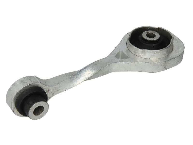 febi 29502 Engine mount, rear 29502: Buy near me at 2407.PL in Poland at an Affordable price!