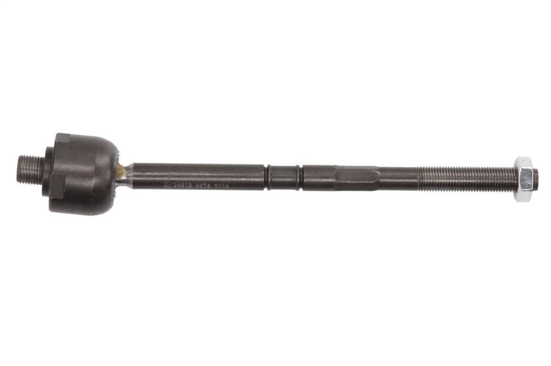 febi 29513 Inner Tie Rod 29513: Buy near me at 2407.PL in Poland at an Affordable price!
