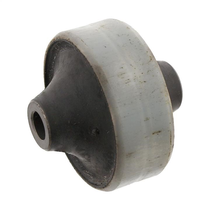 febi 29280 Control Arm-/Trailing Arm Bush 29280: Buy near me at 2407.PL in Poland at an Affordable price!