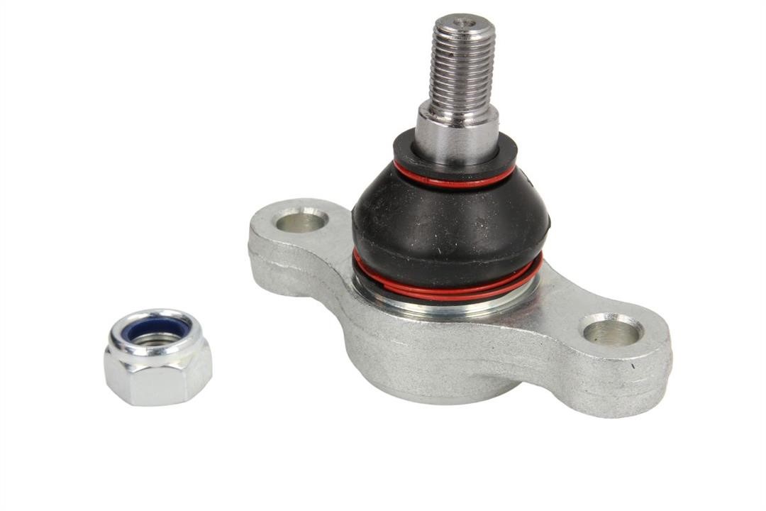 febi 29282 Ball joint 29282: Buy near me in Poland at 2407.PL - Good price!