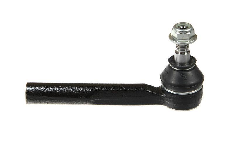 febi 29324 Tie rod end left 29324: Buy near me in Poland at 2407.PL - Good price!