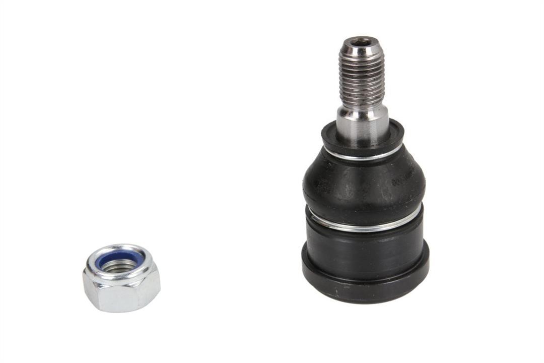 febi 29564 Ball joint 29564: Buy near me in Poland at 2407.PL - Good price!