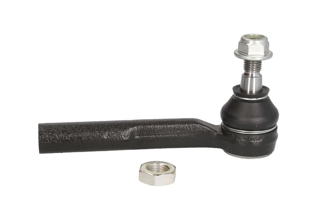 febi 29325 Tie rod end right 29325: Buy near me in Poland at 2407.PL - Good price!