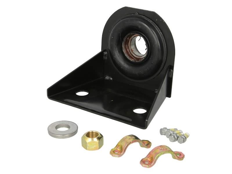 febi 29600 Driveshaft outboard bearing 29600: Buy near me in Poland at 2407.PL - Good price!