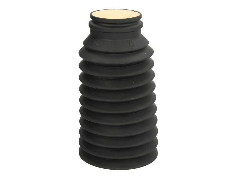 febi 29354 Rubber buffer, suspension 29354: Buy near me at 2407.PL in Poland at an Affordable price!