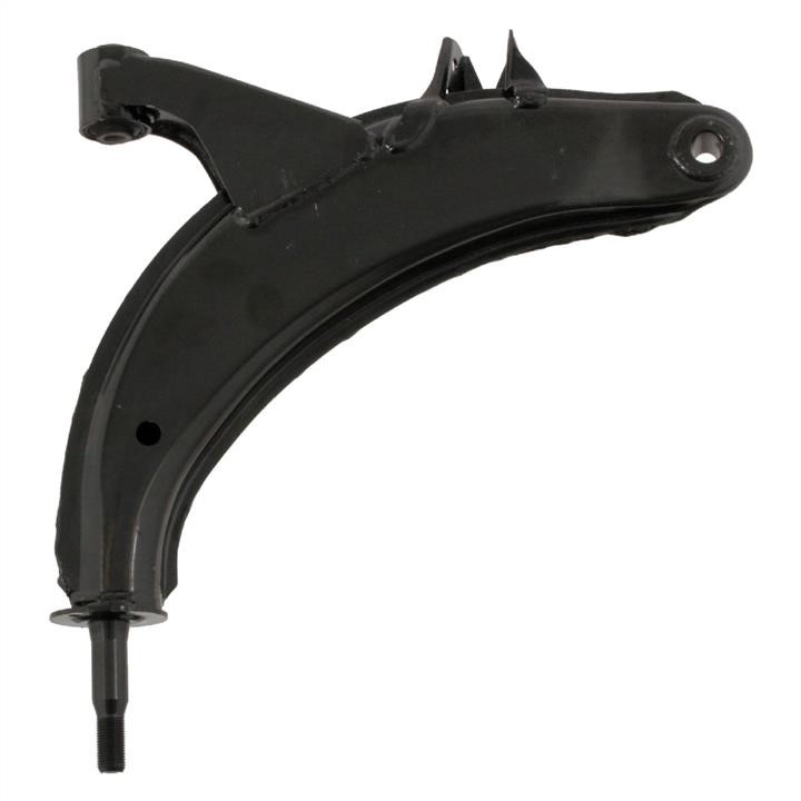 febi 29634 Track Control Arm 29634: Buy near me in Poland at 2407.PL - Good price!