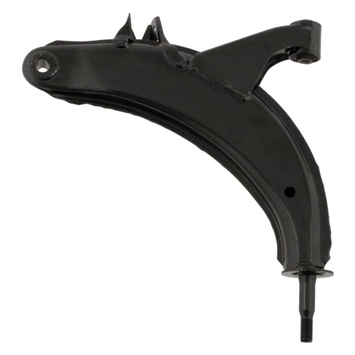 febi 29635 Track Control Arm 29635: Buy near me in Poland at 2407.PL - Good price!