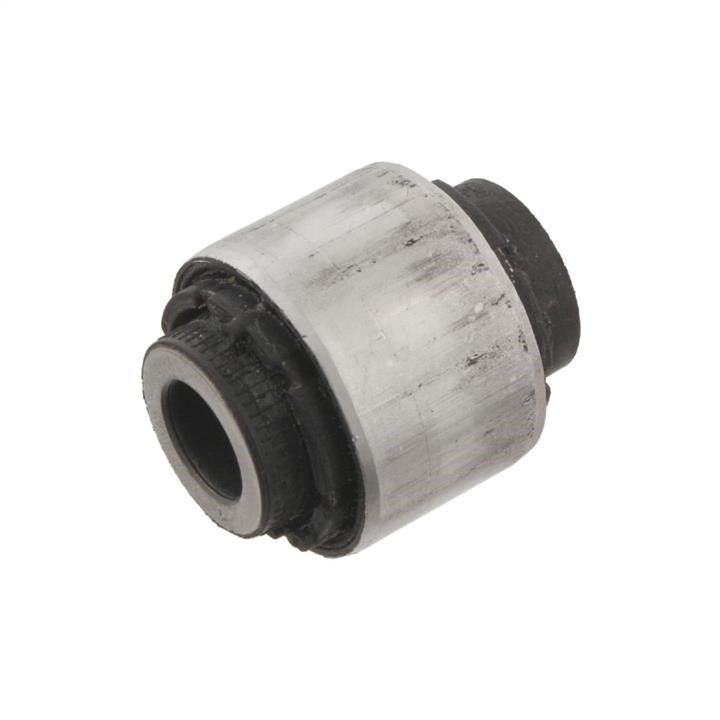 febi 29682 Control Arm-/Trailing Arm Bush 29682: Buy near me at 2407.PL in Poland at an Affordable price!