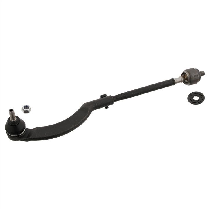 febi 29683 Draft steering with a tip left, a set 29683: Buy near me in Poland at 2407.PL - Good price!