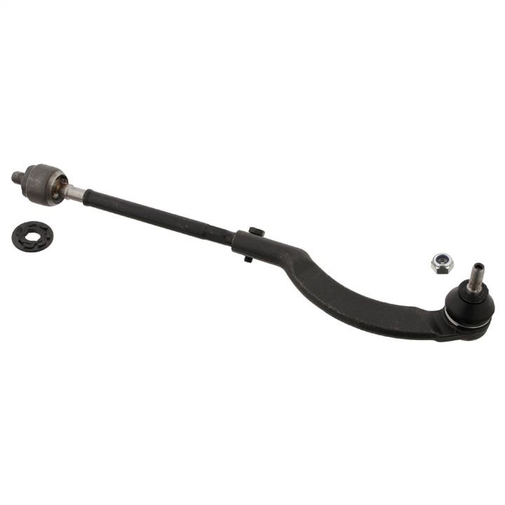 febi 29684 Steering rod with tip right, set 29684: Buy near me in Poland at 2407.PL - Good price!