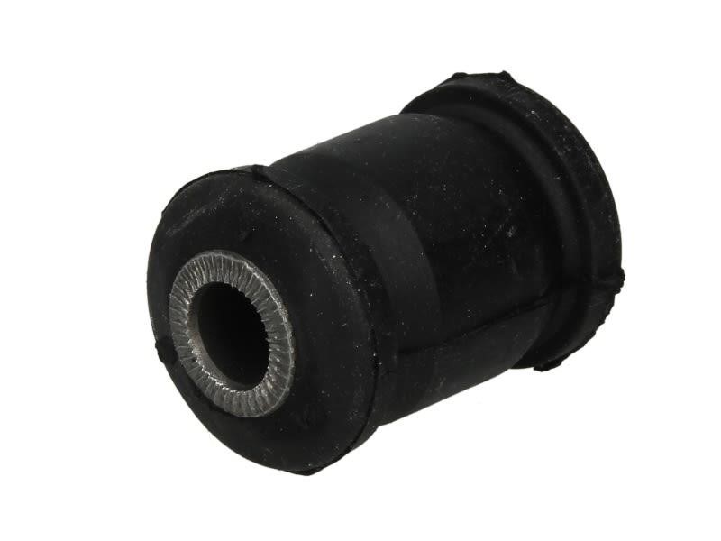 febi 30034 Control Arm-/Trailing Arm Bush 30034: Buy near me in Poland at 2407.PL - Good price!