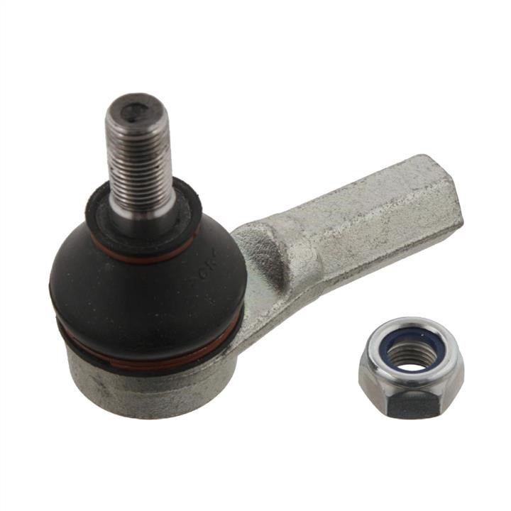 febi 29830 Tie rod end outer 29830: Buy near me in Poland at 2407.PL - Good price!