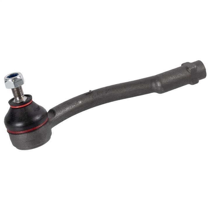 febi 30090 Tie rod end left 30090: Buy near me in Poland at 2407.PL - Good price!