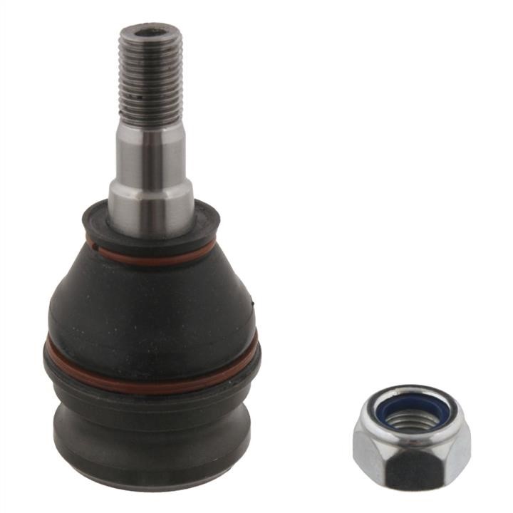 febi 29841 Ball joint 29841: Buy near me in Poland at 2407.PL - Good price!
