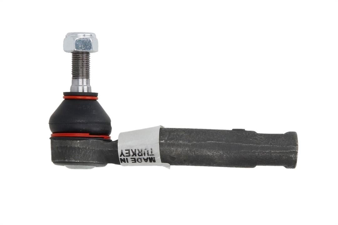 febi 30231 Tie rod end left 30231: Buy near me in Poland at 2407.PL - Good price!