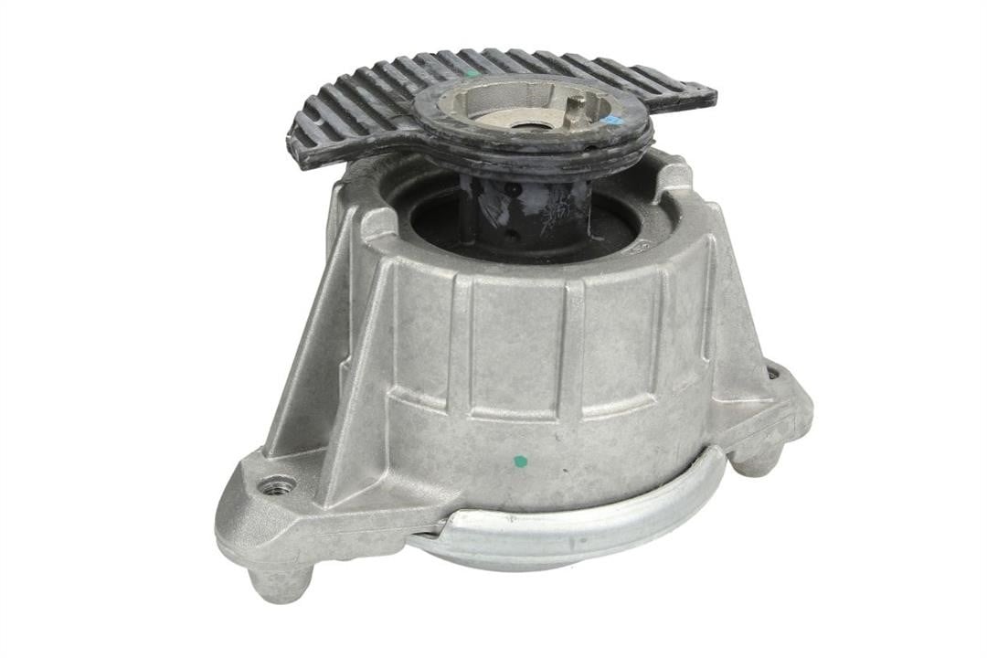 febi 29975 Engine mount left, right 29975: Buy near me in Poland at 2407.PL - Good price!