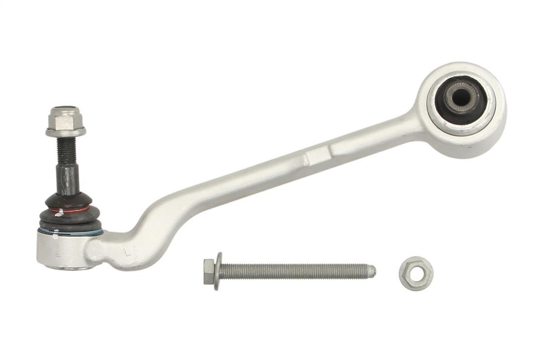 febi 30514 Suspension arm front lower left 30514: Buy near me in Poland at 2407.PL - Good price!
