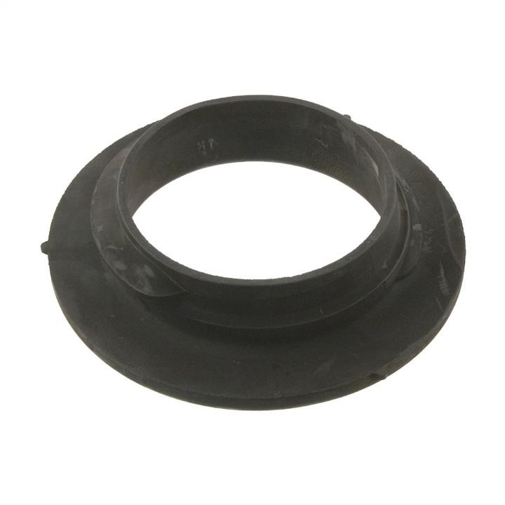 febi 30707 Rubber buffer, suspension 30707: Buy near me in Poland at 2407.PL - Good price!