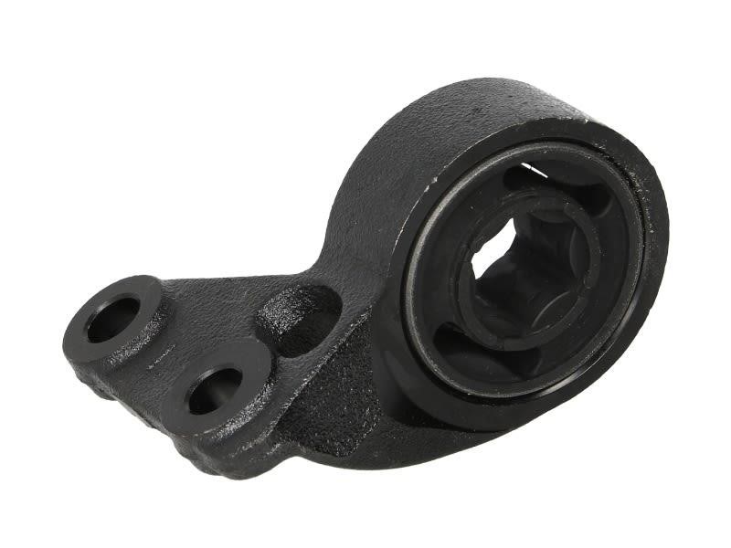 febi 30714 Control Arm-/Trailing Arm Bush 30714: Buy near me in Poland at 2407.PL - Good price!