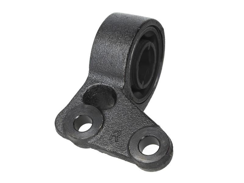 febi 30715 Control Arm-/Trailing Arm Bush 30715: Buy near me in Poland at 2407.PL - Good price!