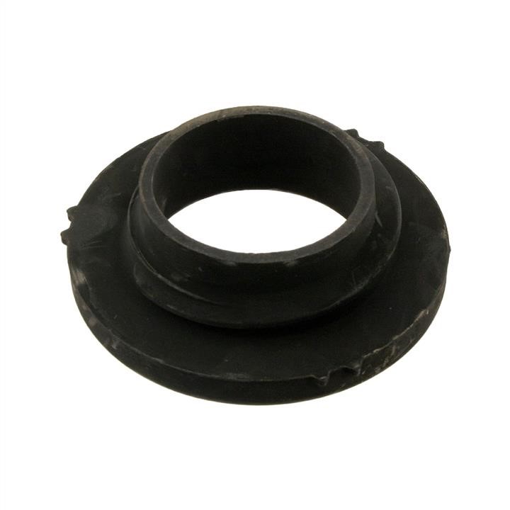 febi 30718 Rubber buffer, suspension 30718: Buy near me in Poland at 2407.PL - Good price!
