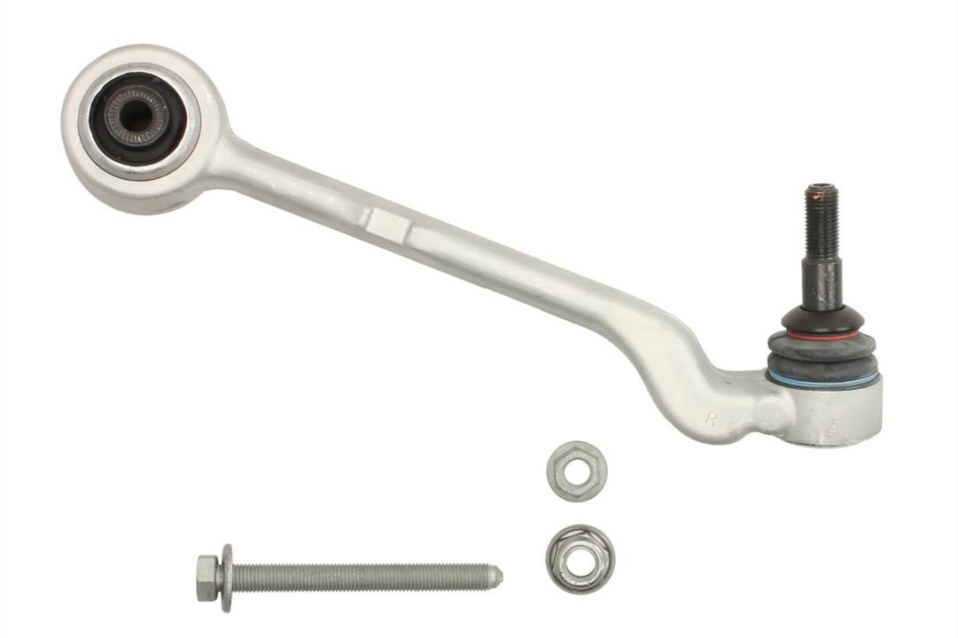 febi 30515 Suspension arm front lower right 30515: Buy near me in Poland at 2407.PL - Good price!