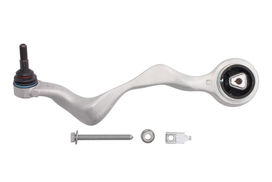 febi 30516 Track Control Arm 30516: Buy near me in Poland at 2407.PL - Good price!