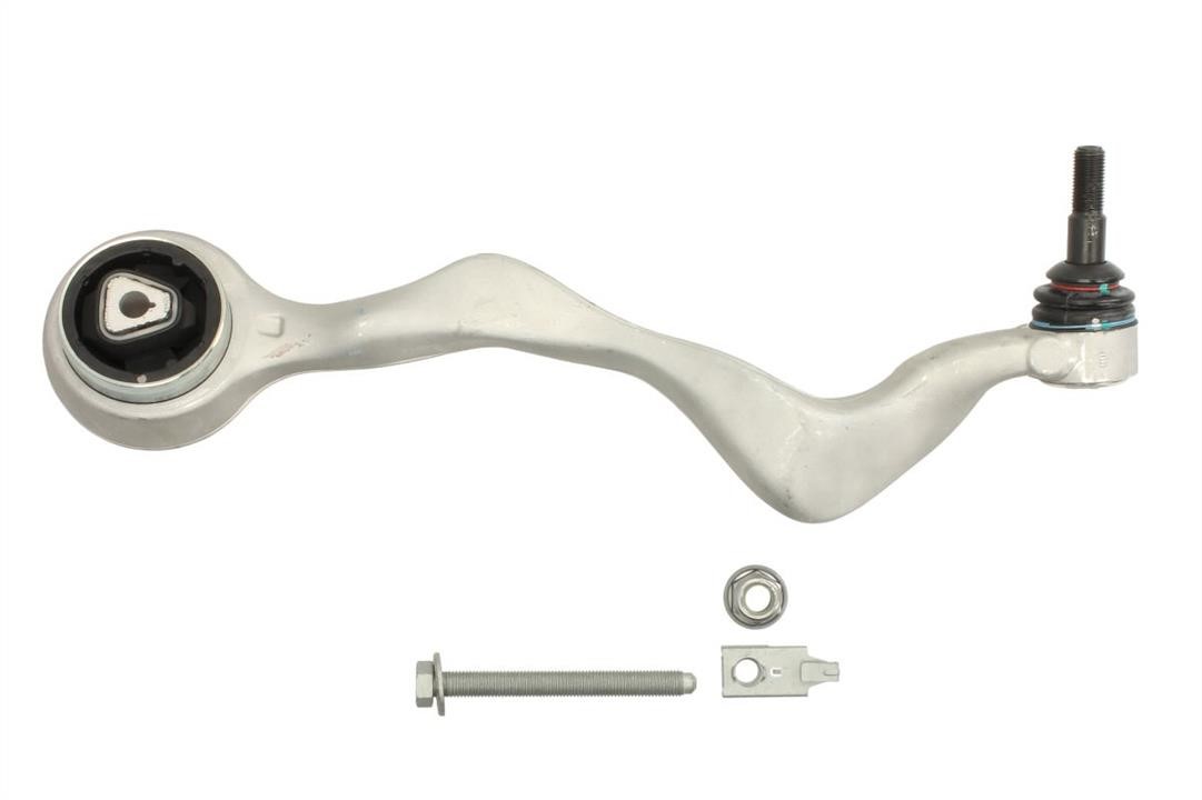 febi 30517 Track Control Arm 30517: Buy near me in Poland at 2407.PL - Good price!
