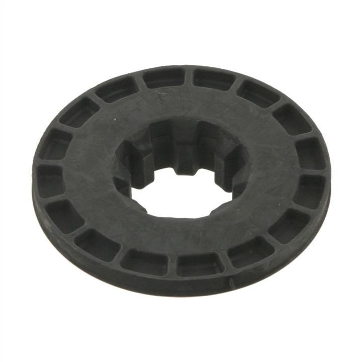 febi 30774 Rubber buffer, suspension 30774: Buy near me in Poland at 2407.PL - Good price!